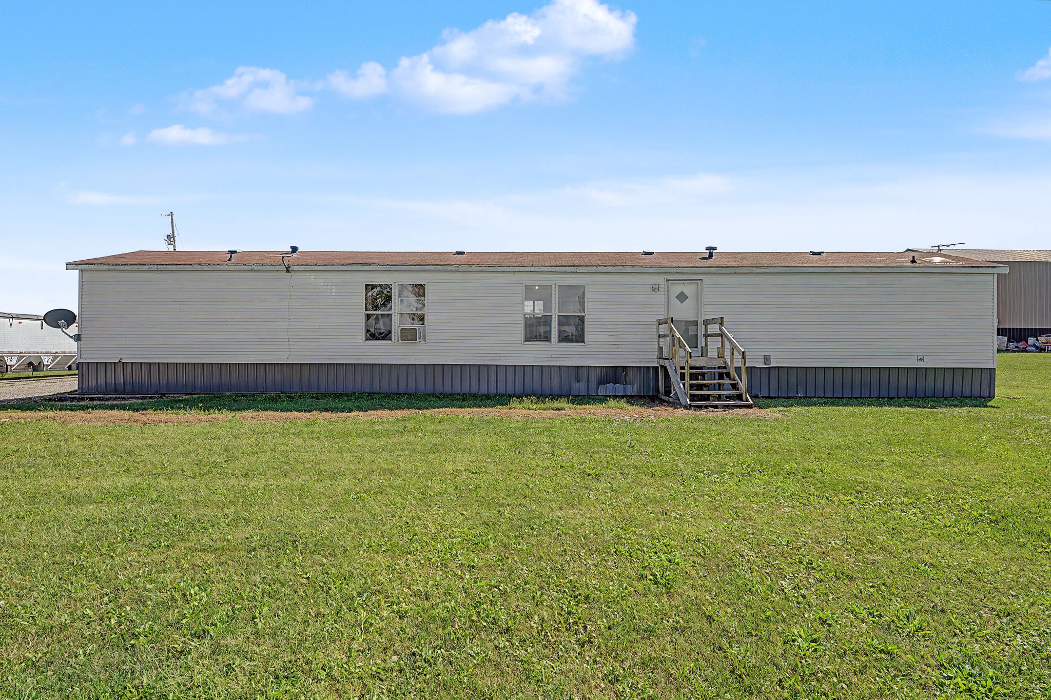 Listing Photo: 7336 168th St, Albia, IA 52531-3